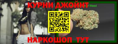 скорость Будённовск