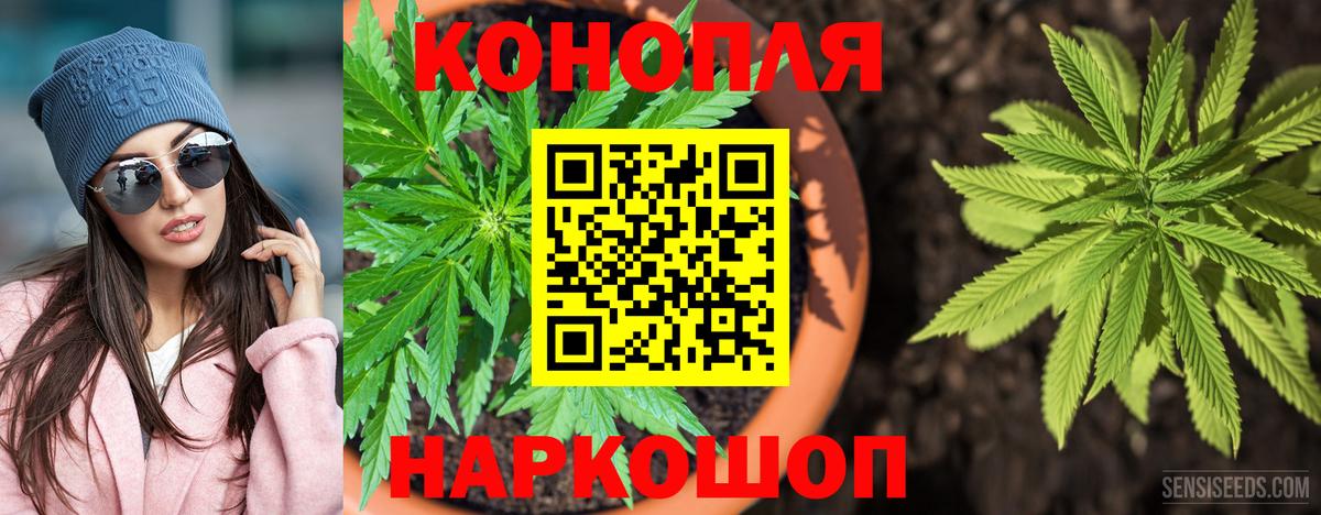 Каннабис тримм  Вход с VPN  Канабис Ganja  Марихуана SATIVA & INDICA  Мичуринск 